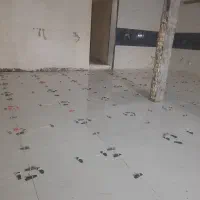 نصب ماربل وسرامیک بین کابینتی|مصالح و تجهیزات ساختمان|اهواز, گلستان|دیوار