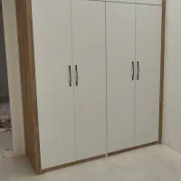 کمد زیبا و با دوام