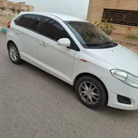 MVM 315 مدل 93