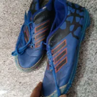 کفش چمن سایز 40