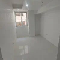 واحد ۱۰۷ متری نوساز شهرک بعثت املاک امیران|فروش آپارتمان|مشکین‌دشت, |دیوار