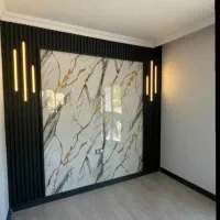 کناف ودکوراسیون منزل صفرتاصد باظمانت کتبی وبامدروز|خدمات پیشه و مهارت|اهواز, زیتون کارمندی|دیوار