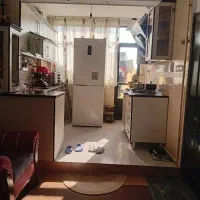 فروش خونه|فروش آپارتمان|پاکدشت, پاکدشت (مامازند)|دیوار