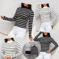 بلوز راه راه|لباس|برازجان, |دیوار