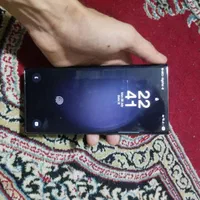 گوشی s23 ultra|موبایل|تهران, شمس‌آباد|دیوار
