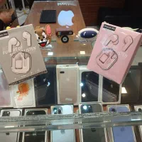 ایرپاد  اسپیکر  ساعت  هوشمند  قیمت عمده تکی  محدود