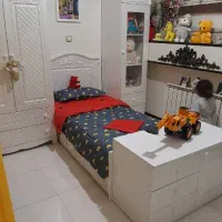 سرویس خواب کودک