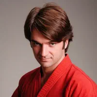 آموزش هنرهای رزمی با نعمت‌الله امینی|خدمات آموزشی|نظرآباد, رسالت|دیوار