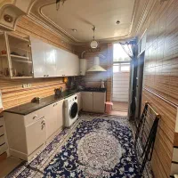 اجاره سوئیت ۵۰ متری با تمام وسایل خ منتظری