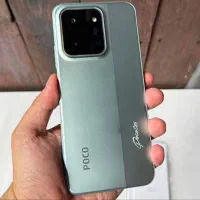 Poco C85نقد و اقساط