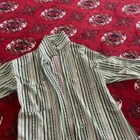 دوزنده بیرون برمیخوام