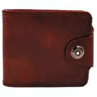 کیف مردانه حاوی مدارک گم شده