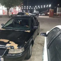 سمند x7