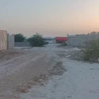 زمین سعدآباد
