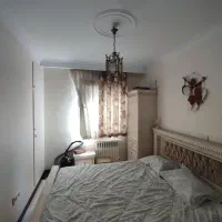 مدنی، 57متر، تکواحدی، غرق درنور|فروش آپارتمان|تهران, شارق|دیوار
