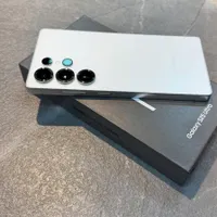 S25 ultra فول کپی s24 s23|موبایل|یزد, |دیوار