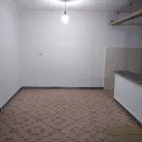 فروش دوسوئیت ومغازه باهم|فروش خانه و ویلا|رشت, پاره بیجار|دیوار