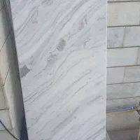 سنگ اوپن