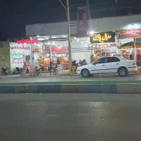 رهن و اجاره