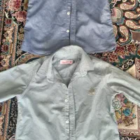 لباس|کفش و لباس بچه|شیراز, فرهنگ شهر|دیوار