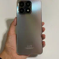 گوشی آنر X8a|موبایل|شیراز, پانصد دستگاه ارتش|دیوار