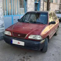 ۱۴۱ مدل ۸۲