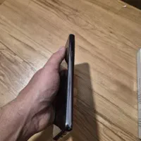 galaxy A73 5G 128|موبایل|تهران, پونک|دیوار