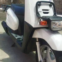 موتور پاکشتی گییر یاماها