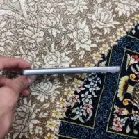 S23FE|موبایل|اصفهان, آبشار|دیوار