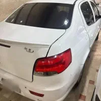 رانا تصادفی فروشی مدل ۴۰۱