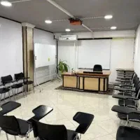 مشاوره اخذ گواهینامه رانندگی