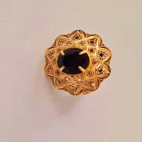 طلا دست دوم|جواهرات|یاسوج, |دیوار