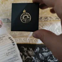 پلاک|جواهرات|یاسوج, |دیوار