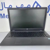 لپ تاپ HP 250 G6 i5|رایانه همراه|تهران, شهرک ولیعصر|دیوار