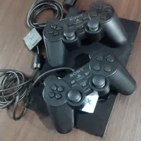 سونی 2 فلش خور