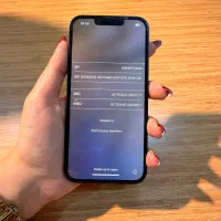 iPhone 13 normal بدون رجیستر