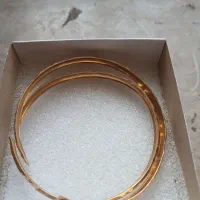 النگو طلا
