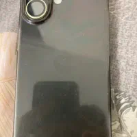 ایفون ۱۷ نرمال