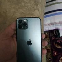 ایفون11پرو|موبایل|تبریز, |دیوار