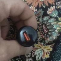 شارژر فندکی خودرو|لوازم جانبی موبایل و تبلت|محمدیه-قزوین, |دیوار