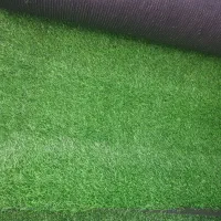 چمن مصنوعی و فنس چمنی|مصالح و تجهیزات ساختمان|قزوین, |دیوار