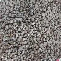 ای بی اس گرانولی|عمده‌فروشی|رامشه, |دیوار