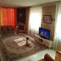 ۱۱۰ متر /سه خوابه /پارکینگ دار|اجارهٔ آپارتمان|تهران, ائمه اطهار|دیوار