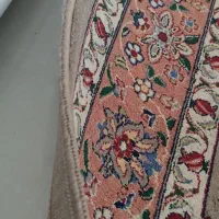 گلیم ۲×۳|گلیم، جاجیم، گبه|دماوند, گیلاوند|دیوار