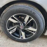 پژو پارس|خودرو سواری و وانت|نیشابور, مازول|دیوار