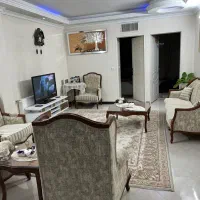 فروش آپارتمان ۶۴ متری ۲ خوابه در افسریه جنوبی|فروش آپارتمان|تهران, افسریه جنوبی|دیوار