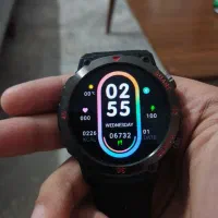 ساعت هوشمند jb800 ultra