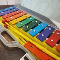 بلز ۱/۵ اکتاو|پیانو، کیبورد، آکاردئون|اهواز, مستغلات|دیوار