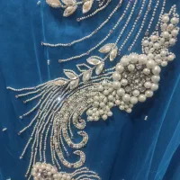 لباس|لباس|رودهن, |دیوار