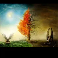 راهنمایی کنیدخواهشا